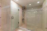1155 Hillsboro Mile - Photo 19