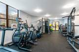1155 Hillsboro Mile - Photo 20