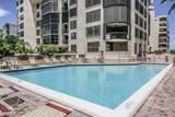 1155 Hillsboro Mile - Photo 23