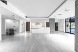 1155 Hillsboro Mile - Photo 5
