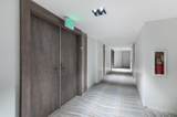 1155 Hillsboro Mile - Photo 6