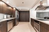 1155 Hillsboro Mile - Photo 8