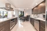 1155 Hillsboro Mile - Photo 9