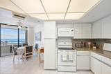 3560 Ocean - Photo 3