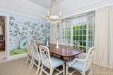 241 El Dorado Lane - Photo 16