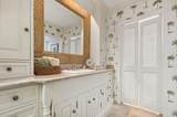 120 5th Avenue - Photo 10