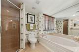 120 5th Avenue - Photo 11