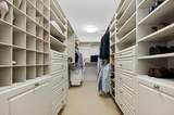 120 5th Avenue - Photo 12
