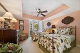120 5th Avenue - Photo 13