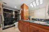 120 5th Avenue - Photo 14
