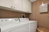 120 5th Avenue - Photo 15
