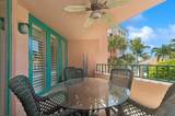 120 5th Avenue - Photo 16