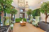 120 5th Avenue - Photo 17