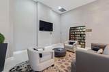 120 5th Avenue - Photo 18