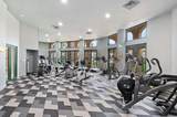 120 5th Avenue - Photo 20