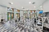 120 5th Avenue - Photo 21