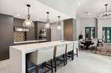 120 5th Avenue - Photo 22