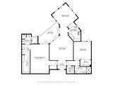 120 5th Avenue - Photo 25