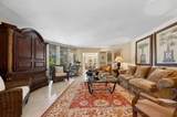 120 5th Avenue - Photo 3