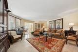 120 5th Avenue - Photo 4