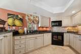 120 5th Avenue - Photo 5