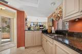 120 5th Avenue - Photo 6