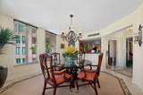 120 5th Avenue - Photo 7