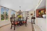 120 5th Avenue - Photo 8
