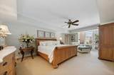 120 5th Avenue - Photo 9