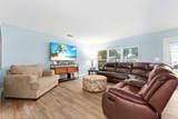1749 Coxswain Place - Photo 11