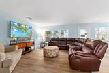 1749 Coxswain Place - Photo 12