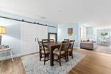 1749 Coxswain Place - Photo 14