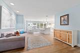 1749 Coxswain Place - Photo 15