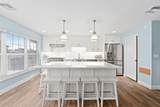 1749 Coxswain Place - Photo 16