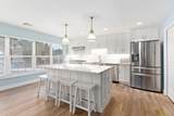 1749 Coxswain Place - Photo 17
