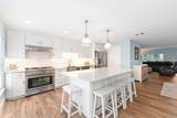 1749 Coxswain Place - Photo 18