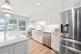 1749 Coxswain Place - Photo 19