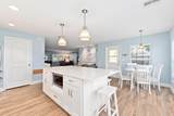 1749 Coxswain Place - Photo 20