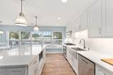 1749 Coxswain Place - Photo 22