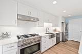 1749 Coxswain Place - Photo 23