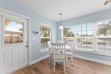 1749 Coxswain Place - Photo 24