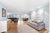 1749 Coxswain Place - Photo 25