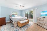 1749 Coxswain Place - Photo 26