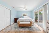 1749 Coxswain Place - Photo 27