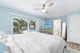 1749 Coxswain Place - Photo 28