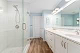 1749 Coxswain Place - Photo 29