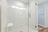 1749 Coxswain Place - Photo 31