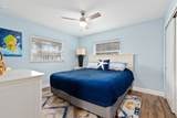 1749 Coxswain Place - Photo 33