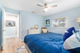 1749 Coxswain Place - Photo 34