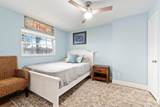 1749 Coxswain Place - Photo 35